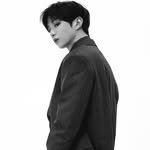 daniel.k.here 인스타그램 프로필 사진