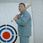 official_lai_kuanlin 프로필 사진