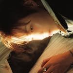 gooreumseng 프로필 사진