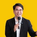 pathfinder42_official 프로필 사진