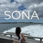 sonaenglish 프로필 사진