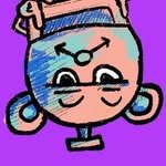 bad_workers 프로필 사진