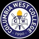 cwc_korea 프로필 사진