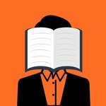 book_teacher_ 프로필 사진