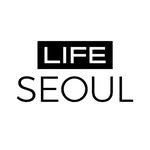 lifeseoul.zip 프로필 사진