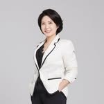 vocalenglish_amy 프로필 사진