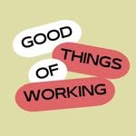 goodthings_of_working 프로필 사진