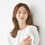 jiyuni_englow 프로필 사진