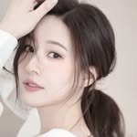 make.it.english.k 프로필 사진