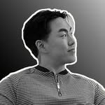 minpak001 프로필 사진