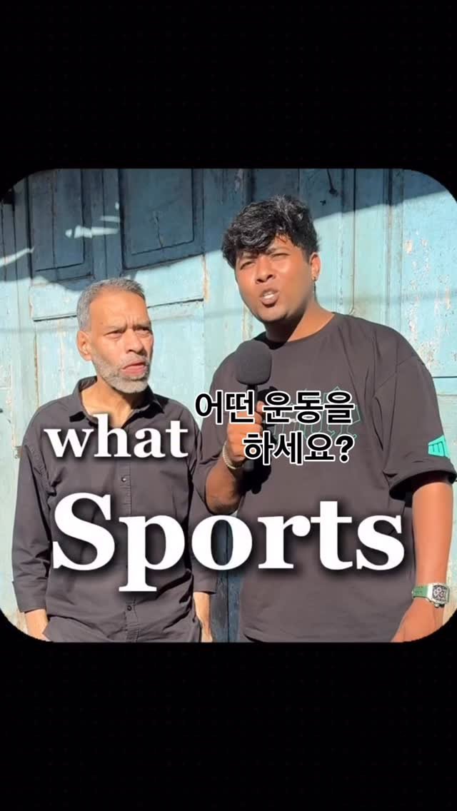 daniel_mhkim 게시물 이미지: 현실로부터 도망쳐 달려 나와도 
결국에는 현실과 마주쳐야 합니다
No matter...