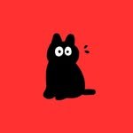 heeeepark 프로필 사진