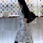 raonjena_home 프로필 사진