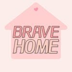 __bravehome 프로필 사진
