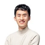 book_survivor 프로필 사진