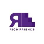 richfriends_official 프로필 사진