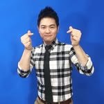 mayucampusceo 프로필 사진