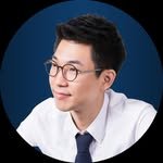 mendi_ssam 프로필 사진