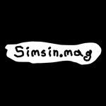 simsin.mag 프로필 사진