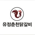 chicken_yj 프로필 사진