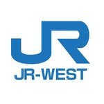 jrwest_kr 프로필 사진