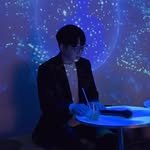 seou.j 프로필 사진