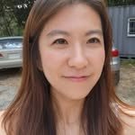 hysegayoung 프로필 사진