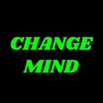 changemind.korea 프로필 사진