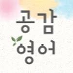 wisemox 프로필 사진