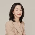 hirenze_tips 프로필 사진