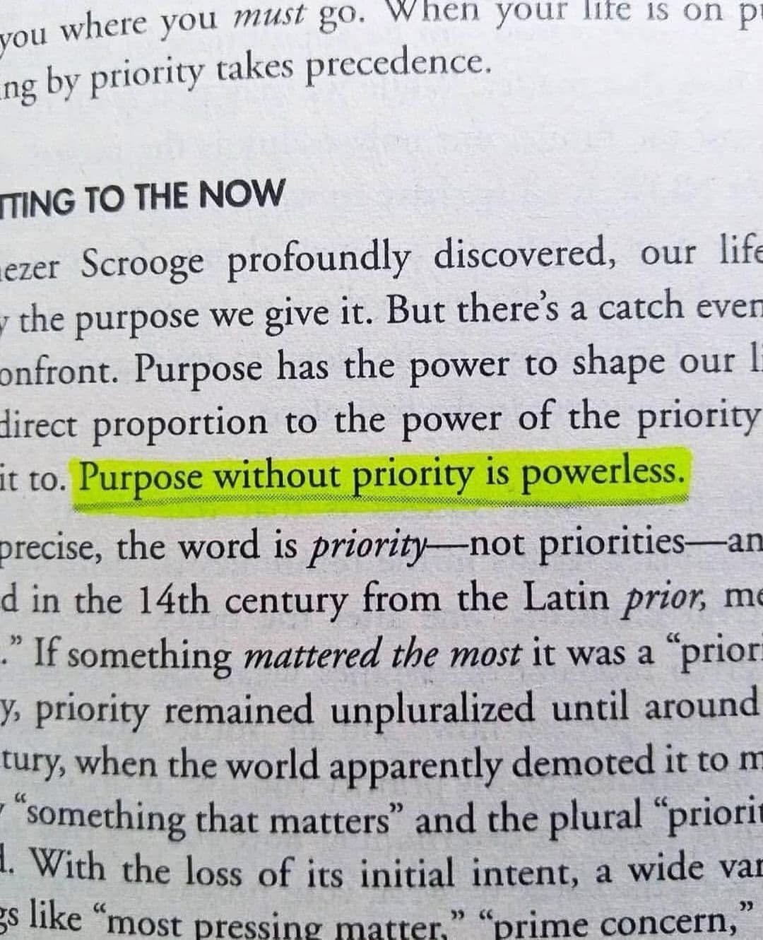 Photo by 다니엘쌤 김명호 | 영어 1대1 비대면 관리·피드백 in Seoul, South Korea. May be an image of book and text.