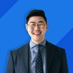 besuperwill 프로필 사진