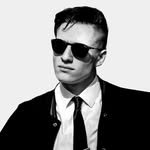 blackdot.kr 프로필 사진