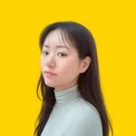 jennie_habits 프로필 사진