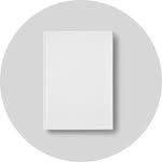 book_moment_kr 프로필 사진