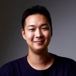 iamyunko 프로필 사진