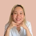 heyashleylim 프로필 사진