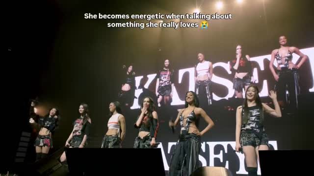 daniela___avanzini 게시물 이미지: She enjoyed this tour more than us...