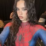 daniela___avanzini 인스타그램 프로필 사진