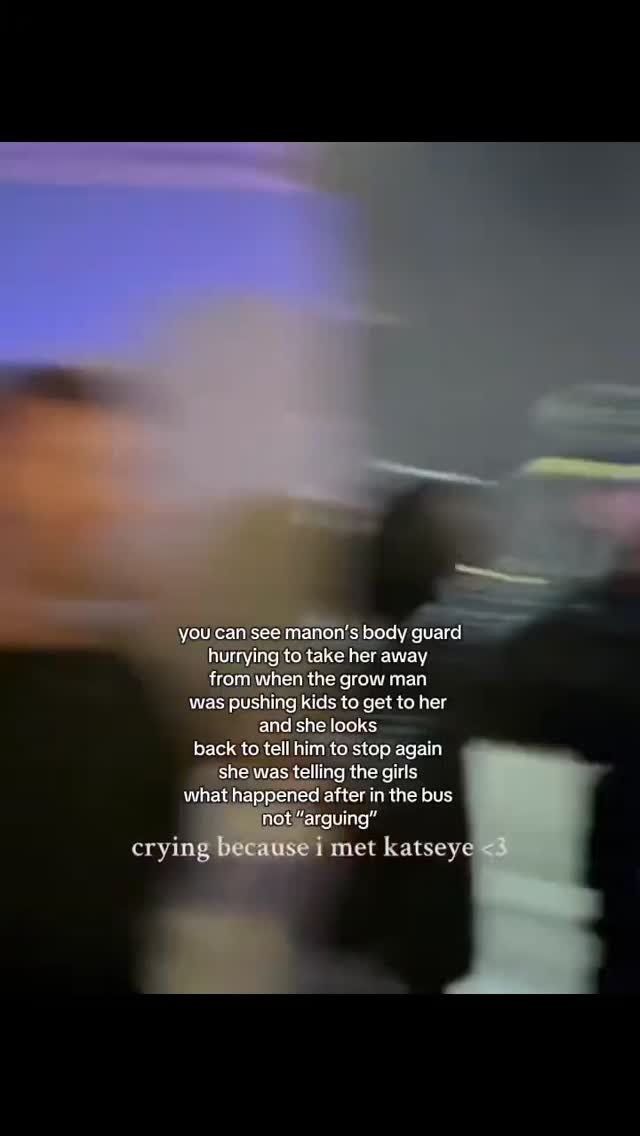 daniela___avanzini 게시물 이미지: Eyekons need to be normal for once #eyekons...