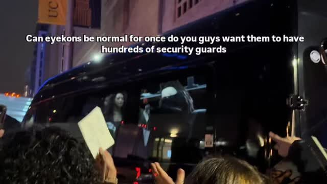 daniela___avanzini 게시물 이미지: You are actually making them uncomfortable...