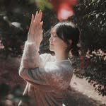 daniiisong 인스타그램 프로필 사진