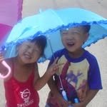 danjerous_siblings 인스타그램 프로필 사진