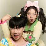 danjerous_siblings 인스타그램 프로필 사진