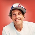 jesseitzler 프로필 사진