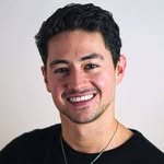 nick_saraev 프로필 사진