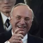 kevinolearytv 프로필 사진