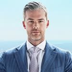 ryanserhant 프로필 사진