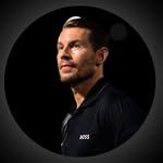 jeremyleeminer 프로필 사진