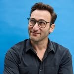 simonsinek 프로필 사진